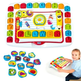 interaktywny-alfabet-stolik-tablica-przedszkolaka-mowi-po-polsku-chicco