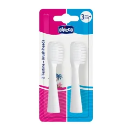 2x-wymienne-glowki-do-szczoteczki-elektrycznej-dla-dzieci-3l-unisex-chicco