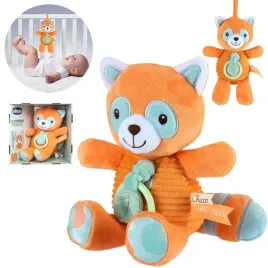 miekki-pluszowy-mis-panda-czerwona-welurowa-maskotka-pozytywka-chicco