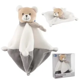 miekki-pluszowy-welurowy-mis-maskotka-przytulanka-mily-kocyk-chicco