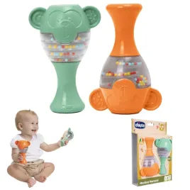 kolorowe-marakasy-muzyczne-grzechotki-malpka-do-potrzasania-do-nauki-chicco