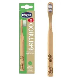 lekka-szczoteczka-bambusowa-ekologiczna-naturalna-dla-dzieci-3l-chicco