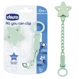 uniwersalny-lancuszek-z-klipsem-do-smoczka-zielony-chicco