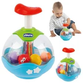 kolorowy-mechaniczny-baczek-podswietlany-wciskany-wirujace-rybki-chicco