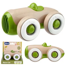 samochod-samochodzik-auto-do-zabawy-vintage-13cm-chicco-zielony