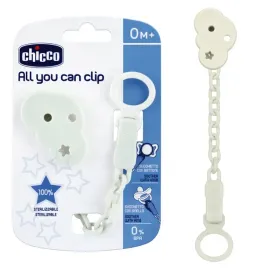 uniwersalny-lancuszek-z-klipsem-do-smoczka-bezowy-ecru-chicco