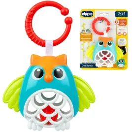 grzechotka-gryzak-2w1-grzechocze-sowa-do-zabkowania-zawieszka-chicco