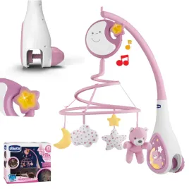 karuzela-na-lozeczko-next2dreams-grajaca-szumiaca-lampka-3w1-chicco-rozowa
