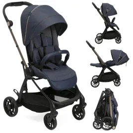 lekki-skladany-wozek-spacerowy-spacerowka-do-22kg-one4ever-granatowy-chicco