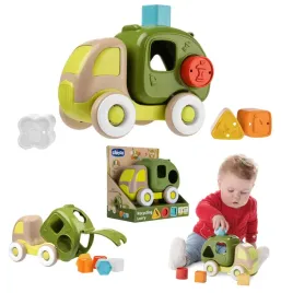 samochod-samochodzik-auto-wywrotka-sorter-ksztaltow-do-zabawy-2w1-chicco