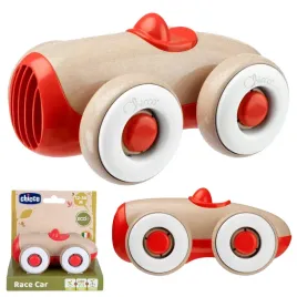 samochod-samochodzik-auto-do-zabawy-vintage-13cm-chicco-czerwony