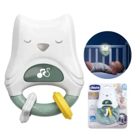 swiecaca-grzechotka-2w1-lampka-nocna-gra-melodie-miekkie-etui-chicco-sowa