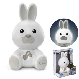 dziecieca-lampka-nocna-swiecacy-kroliczek-grajacy-melodie-chicco-bezowy