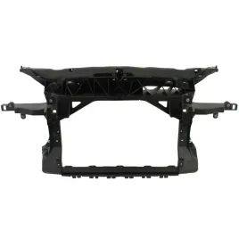 pas-przod-seat-altea-toledo-iii-04-15