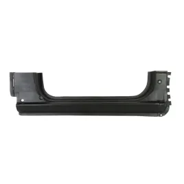 prog-przod-prawy-mercedes-viano-w639-vito-w639-mercedes-vito-w639-03-14