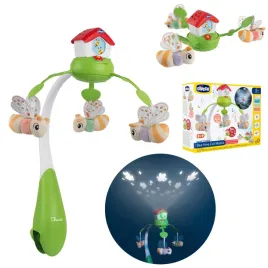 grajaca-karuzela-na-lozeczko-projektor-zabawka-pszczolki-3w1-chicco-zielona