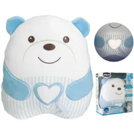 pluszowy-mis-przytulanka-do-snu-grajacy-z-podswietleniem-chicco-niebieski