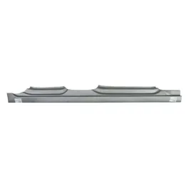 prog-prawy-vw-polo-9n-01-12