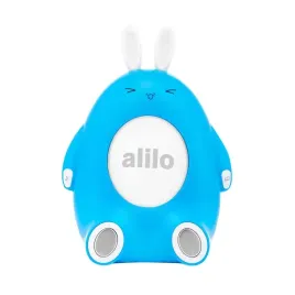 alilo-kroliczek-happy-bunny-odtwarzacz-mp3-niebieski