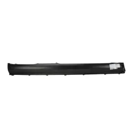 prog-prawy-suzuki-grand-vitara-i-98-06