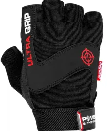 power-system-ultra-grip-rekawice-rekawiczki-s