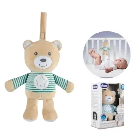 miekki-pluszowy-muzyczny-mis-misiek-z-muzyka-klasyczna-lampka-nocna-chicco