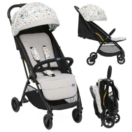 lekki-skladany-wozek-spacerowy-spacerowka-do-22kg-do-4-lat-bezowy-chicco