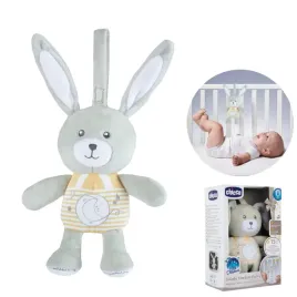 miekki-pluszowy-muzyczny-kroliczek-z-muzyka-klasyczna-lampka-nocna-chicco