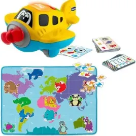 mata-edukacyjna-poznaj-swiat-baw-sie-i-koduj-chicco