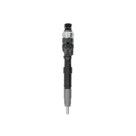 wtryskiwacz-toyota-land-cruiser-j12-04-06-3-0-cr