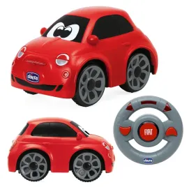 zdalnie-sterowany-samochod-samochodzik-auto-rc-fiat-500-chicco-czerwony