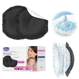 antybakteryjne-wkladki-laktacyjne-chlonne-przewiewne-czarne-60szt-chicco