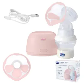 przenosny-laktator-elektryczny-chicco-2500mah-stimolatte-z-obrotowa-muszla