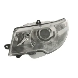 lampa-skoda-superb-ii-08-13-reflektor-lewy