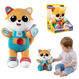 miekki-pluszowy-interaktywny-lisek-maskotka-mowi-po-polsku-do-nauki-chicco