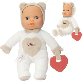miekka-lekka-lalka-przytulanka-zabawka-30cm-z-gryzakiem-bezowa-chicco