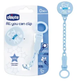 uniwersalny-lancuszek-z-klipsem-do-smoczka-niebieski-chicco