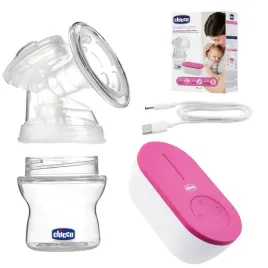 maly-laktator-elektryczny-akumulatorowy-podrozny-odciagacz-pokarmu-chicco