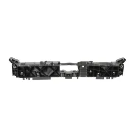 pas-przod-renault-captur-i-clio-iv-renault-clio-iv-12-21-gora