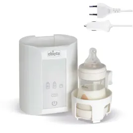 szybki-podgrzewacz-do-butelek-podrozny-do-domu-samochodu-wycieczke-chicco