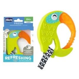 gryzak-wodny-lagodzacy-bol-dziasel-wypelniony-woda-6m-tukan-chicco