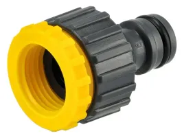 przylacze-kranowe-1-2-i-3-4-adapter-do-weza-ogrodowego-crownman