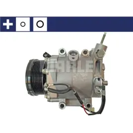 kompresor-klimatyzacji-honda-civic-viii-05-11