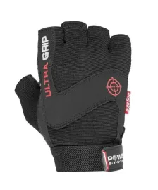 rekawiczki-treningowe-power-system-ultra-grip-r-l-czarny
