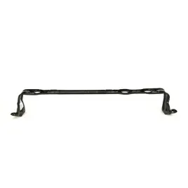 pas-przod-dol-ford-focus-i-ford-focus-i-98-05