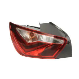 lampa-seat-ibiza-iv-12-12-tyl-lewa