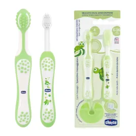 zestaw-szczoteczek-do-zebow-mlecznych-masazu-dziasel-dla-dzieci-4m-chicco