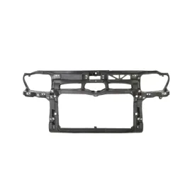 pas-przod-vw-bora-i-golf-iv-97-13