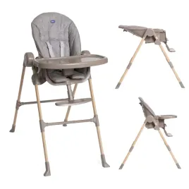 regulowane-krzeselko-do-karmienia-dzieci-do-15kg-essential-szare-chicco