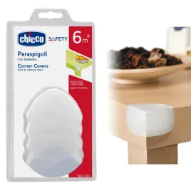 4x-oslonki-na-kanty-narozniki-stolu-mebli-przyklejane-chicco